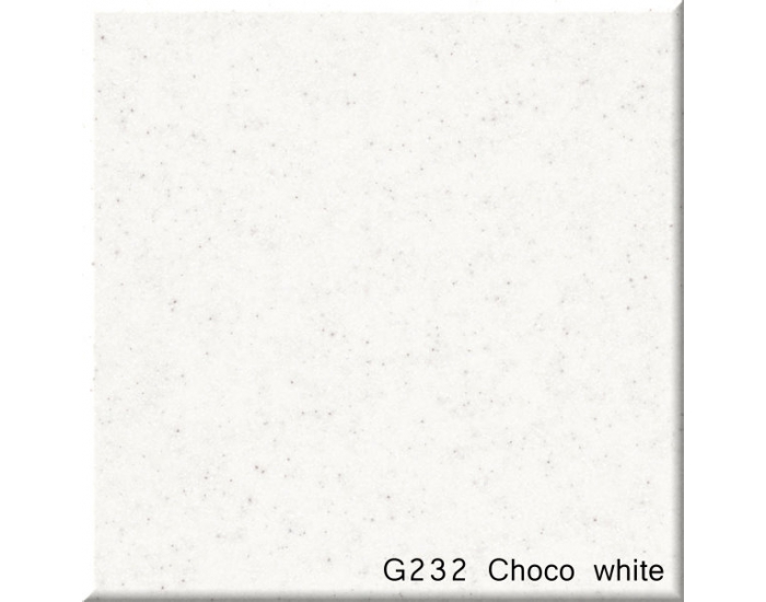 G002 Gray Sand