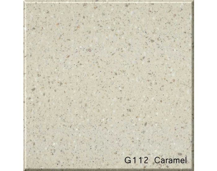 G002 Gray Sand