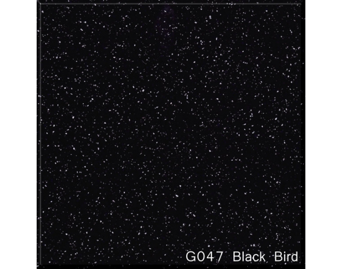 G002 Gray Sand
