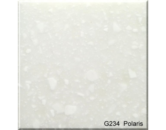 G002 Gray Sand