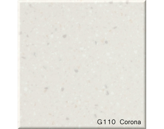 G002 Gray Sand