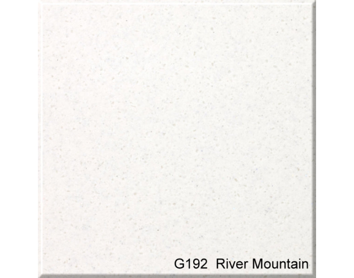 G002 Gray Sand