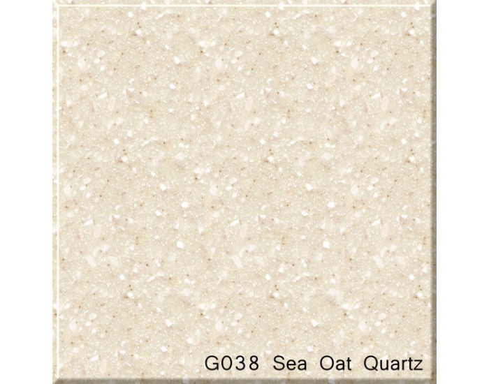 G002 Gray Sand