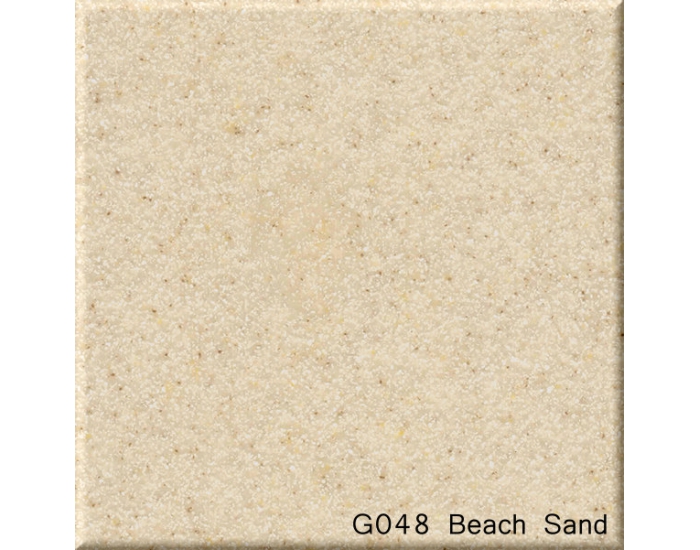 G002 Gray Sand
