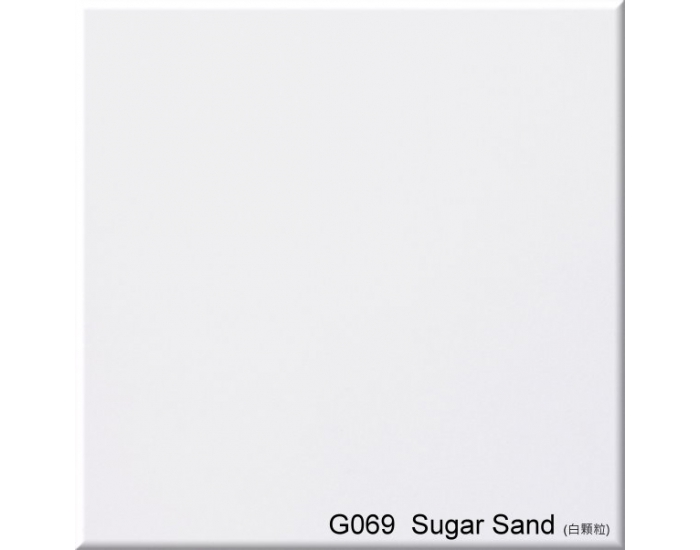 G002 Gray Sand