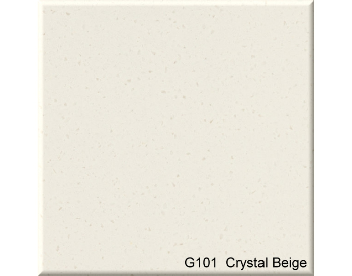 G002 Gray Sand