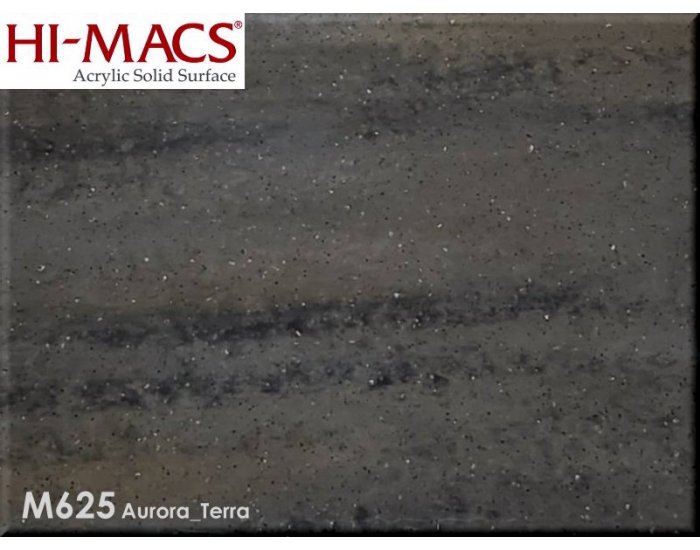 M625 Aurora Terra (圖片僅供參考，請以實體為準)