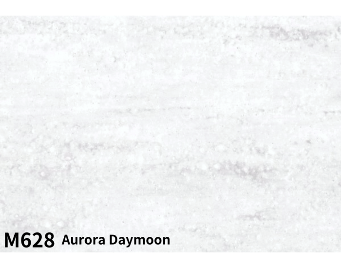 M628 Aurora Daymoon (NEW 2023/6月)