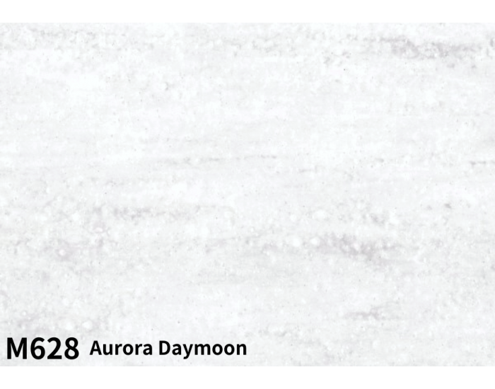M628 Aurora Daymoon (圖片僅供參考，請以實體為準)
