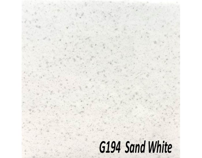 G002 Gray Sand