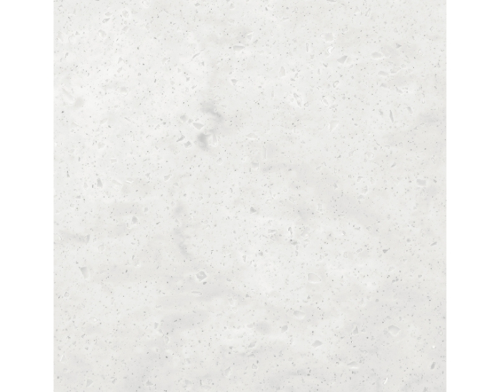 G002 Gray Sand