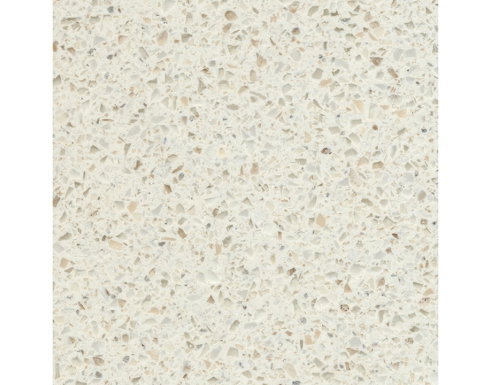 G002 Gray Sand