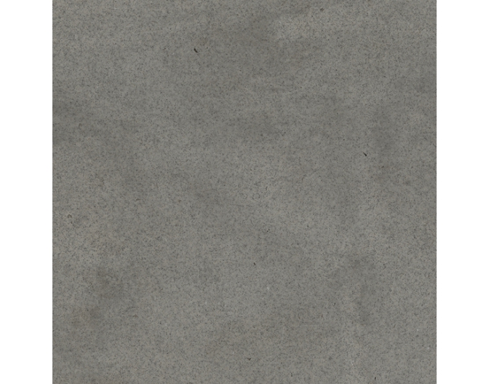 G002 Gray Sand