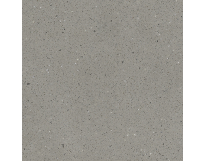 G002 Gray Sand