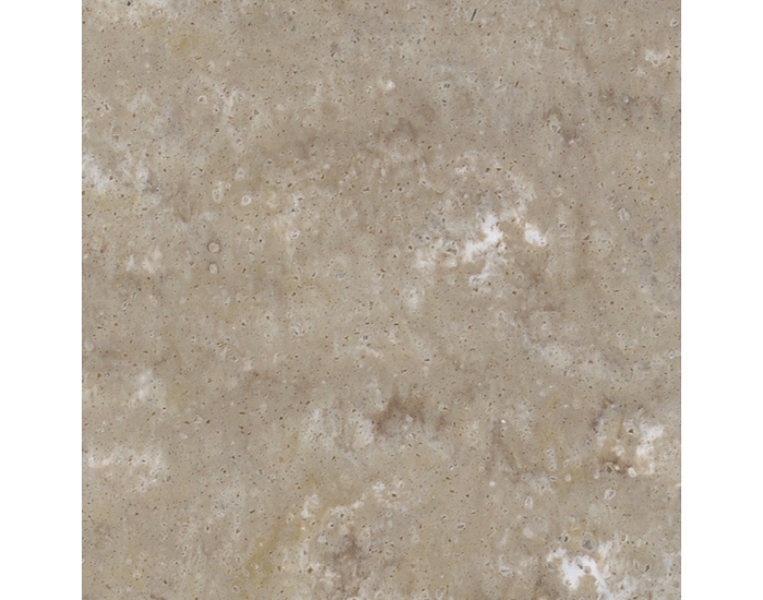 G002 Gray Sand