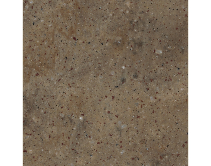 G002 Gray Sand