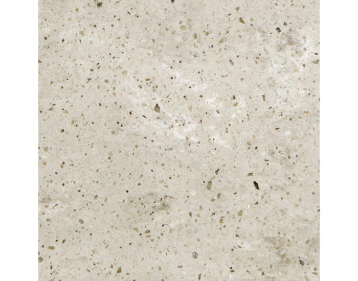 G002 Gray Sand