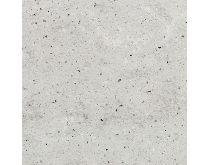 G002 Gray Sand