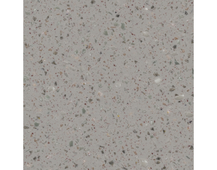 G002 Gray Sand