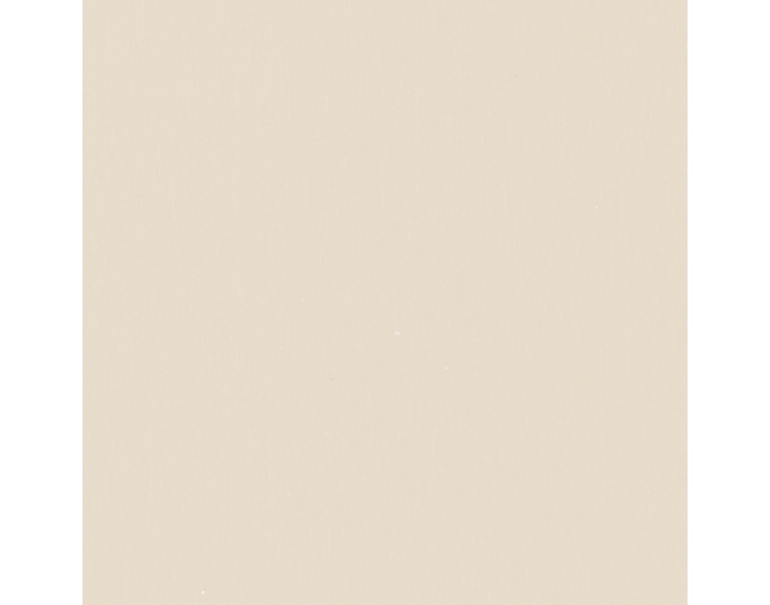 S002 ALMOND