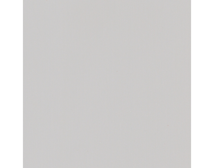 G002 Gray Sand