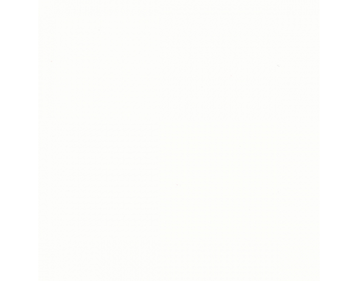 G002 Gray Sand