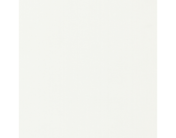 G002 Gray Sand