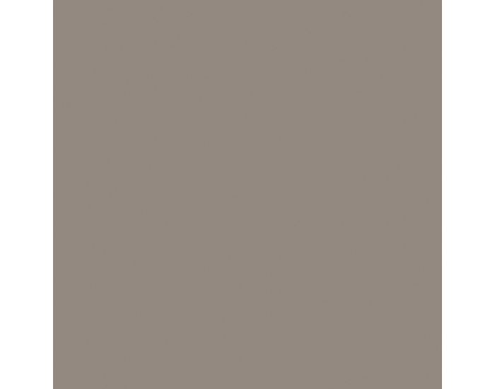 G002 Gray Sand