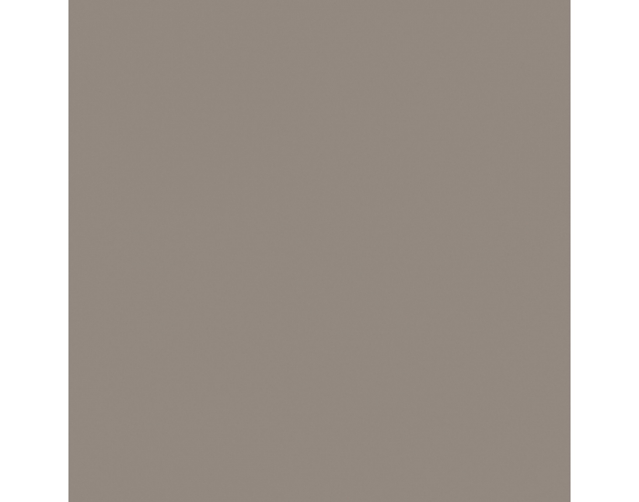 G002 Gray Sand