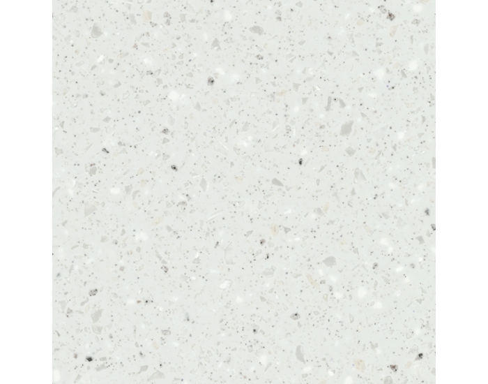 G002 Gray Sand