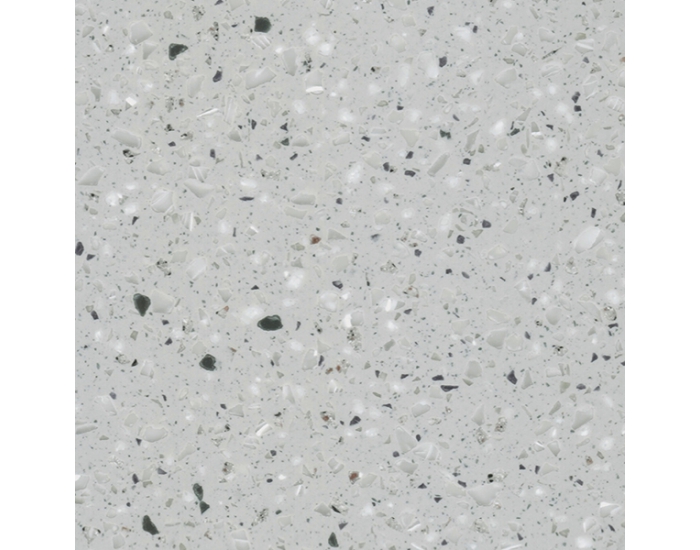 G002 Gray Sand