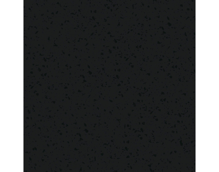 G002 Gray Sand