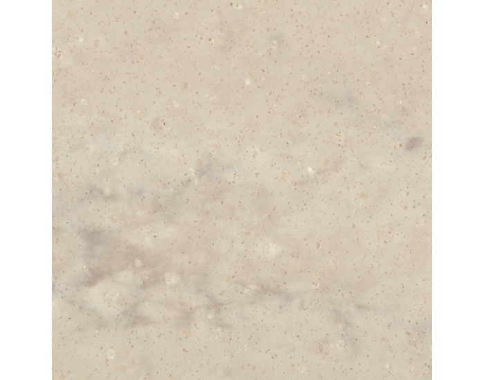 G002 Gray Sand