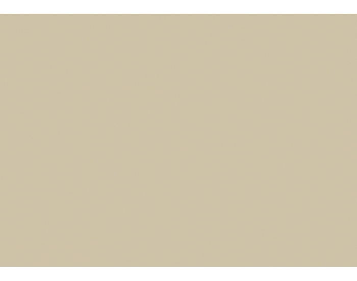 G002 Gray Sand