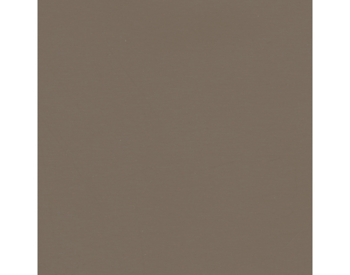 G002 Gray Sand