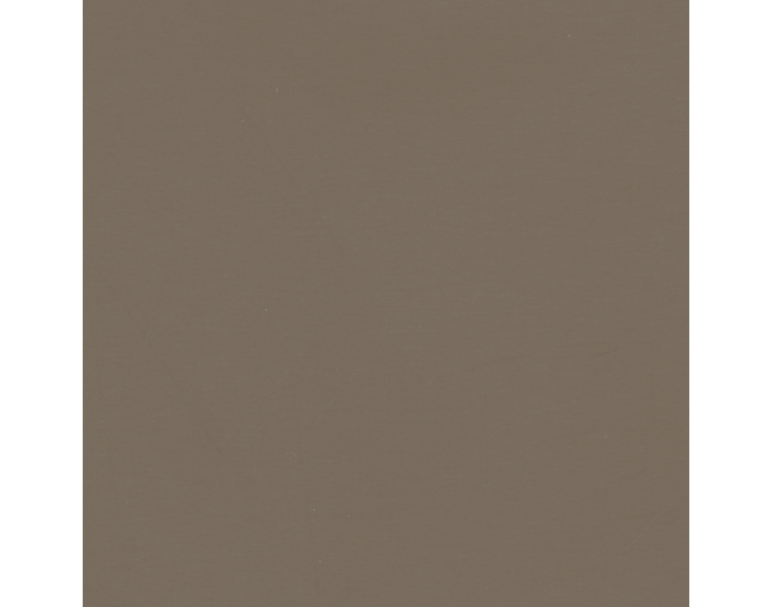 G002 Gray Sand