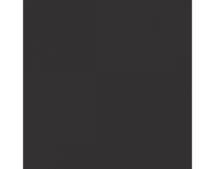 G002 Gray Sand