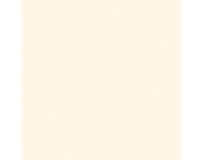 G002 Gray Sand