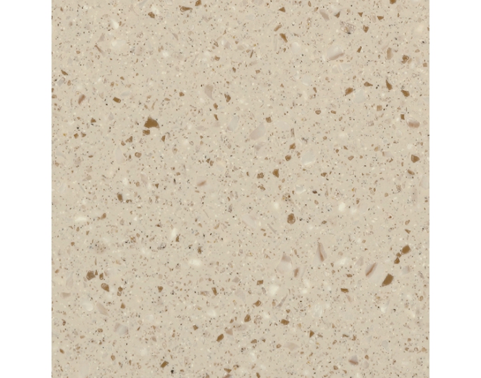 G002 Gray Sand