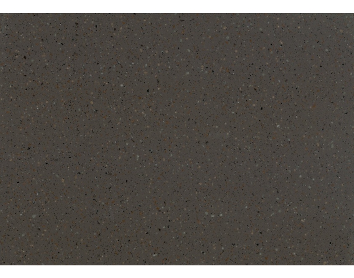 G002 Gray Sand