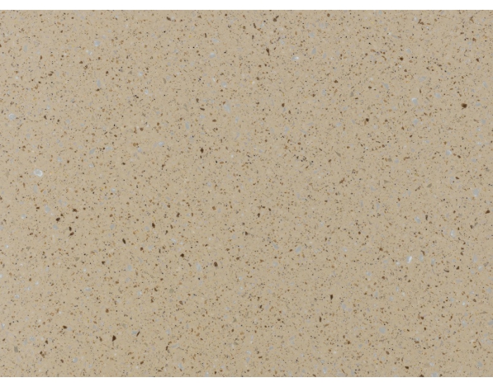 G002 Gray Sand