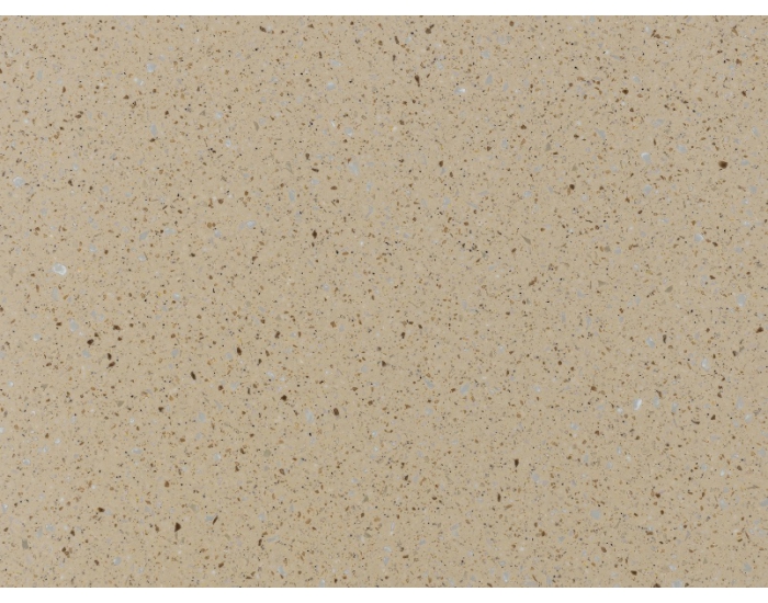 G002 Gray Sand