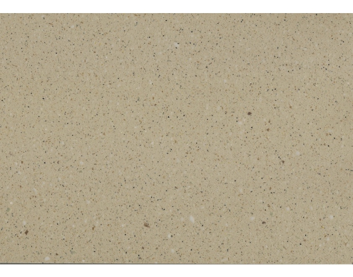 G002 Gray Sand