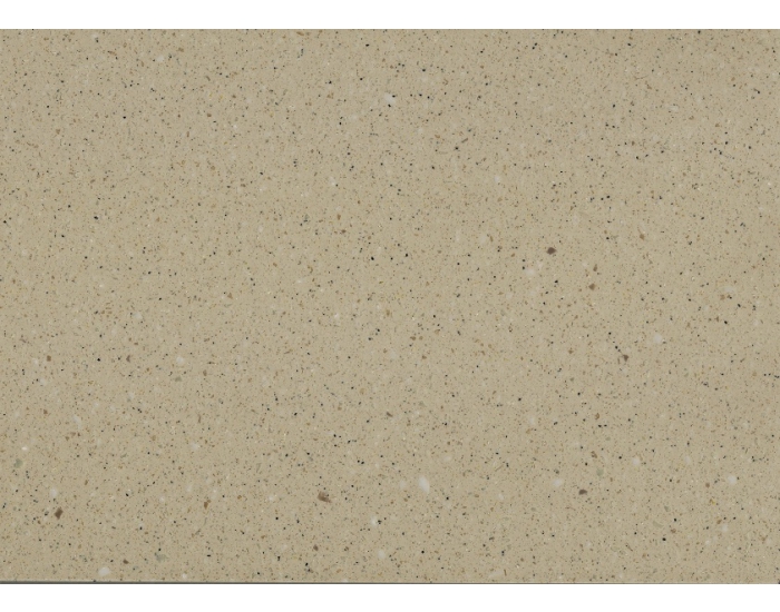 G002 Gray Sand