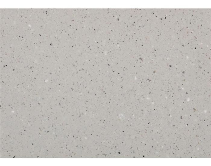 G002 Gray Sand