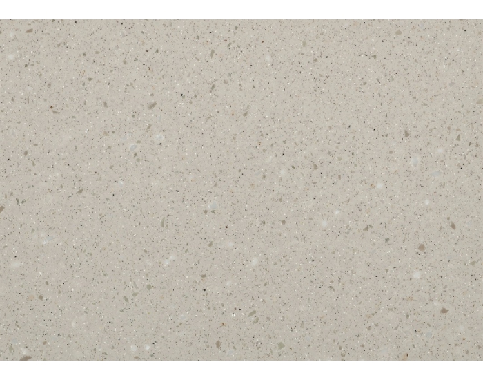 G002 Gray Sand