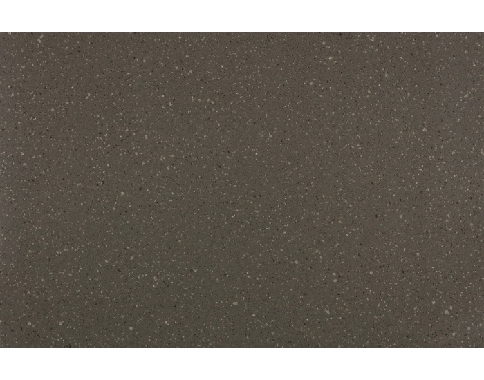 G002 Gray Sand