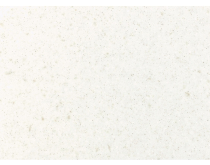 G002 Gray Sand