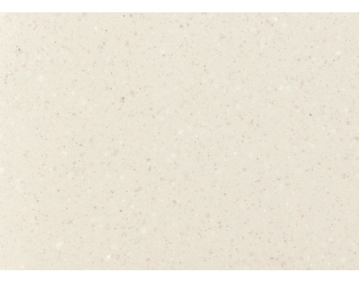 G002 Gray Sand