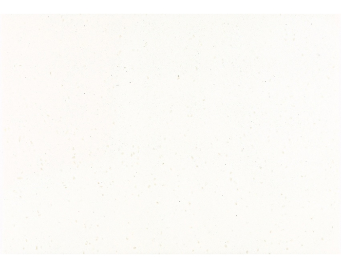 G002 Gray Sand